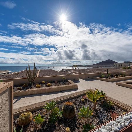 Medano4You Surfers Paradise Casa Medano 엘메다노 외부 사진