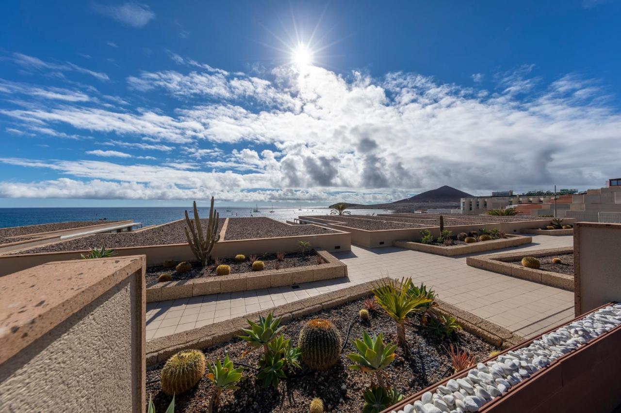 Medano4You Surfers Paradise Casa Medano 엘메다노 외부 사진