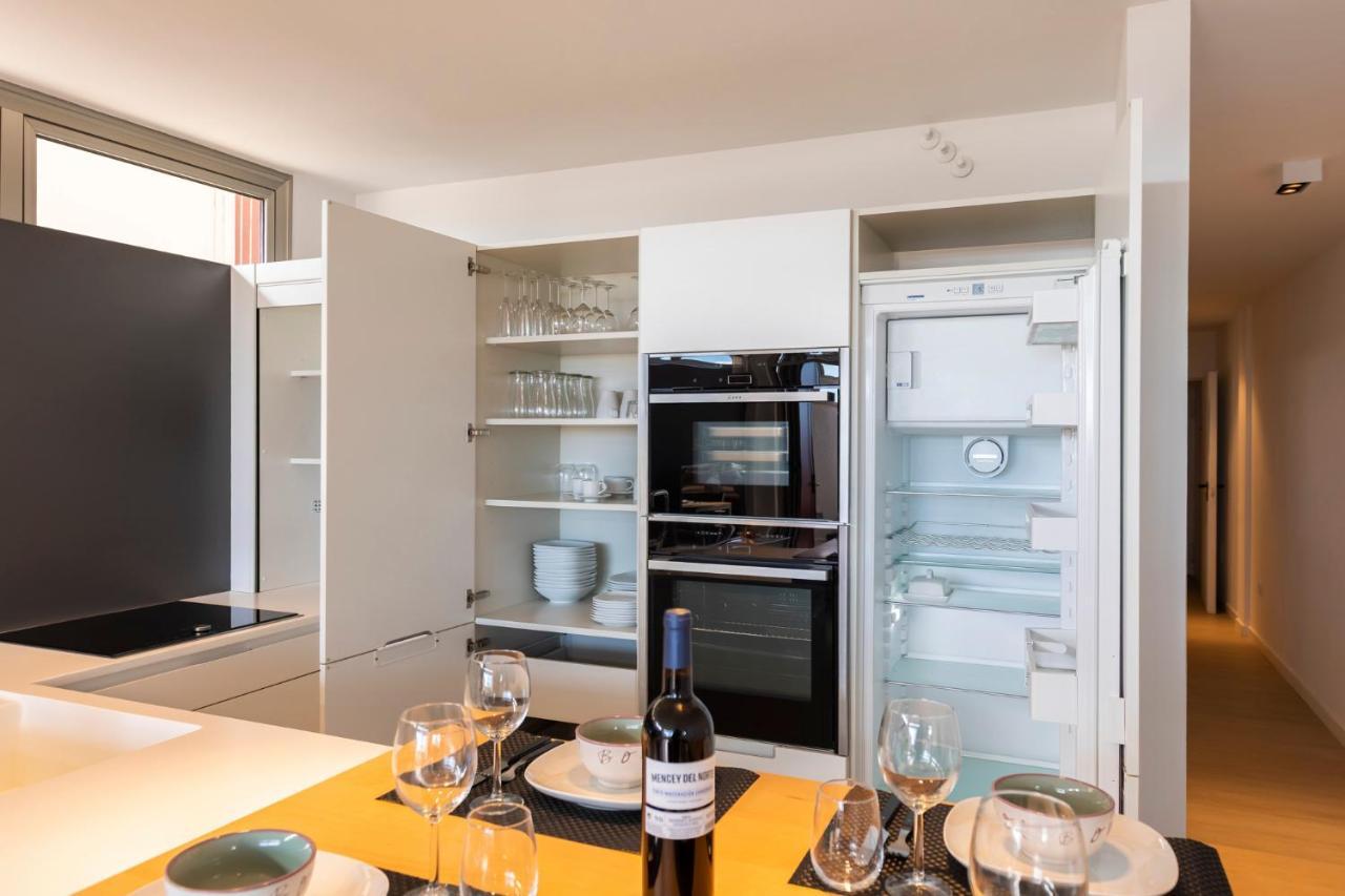 Medano4You Surfers Paradise Casa Medano 엘메다노 외부 사진