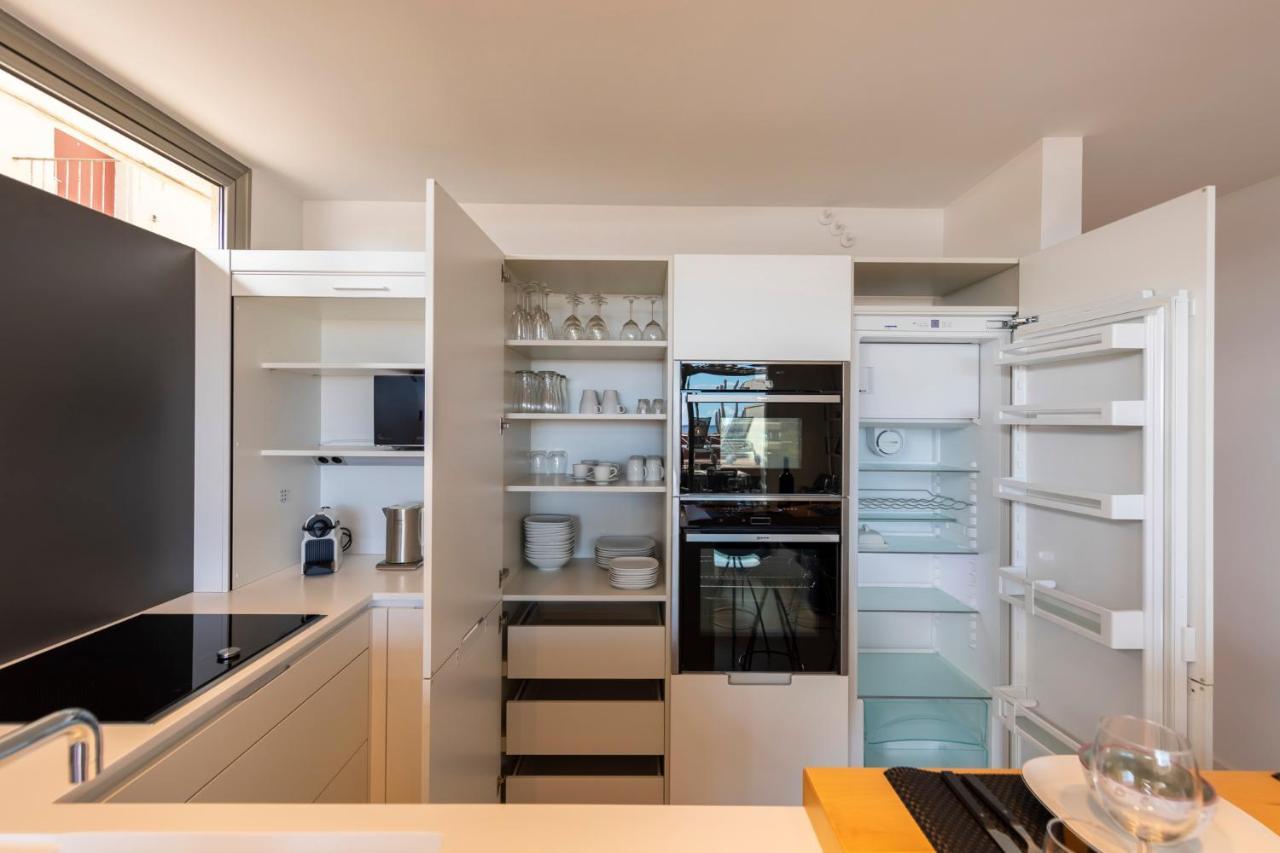 Medano4You Surfers Paradise Casa Medano 엘메다노 외부 사진
